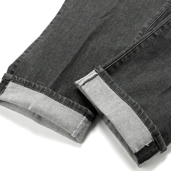 楽天市場】イカイ YCHAI ／ 【国内正規品】 ／ ウォッシュドコットン 