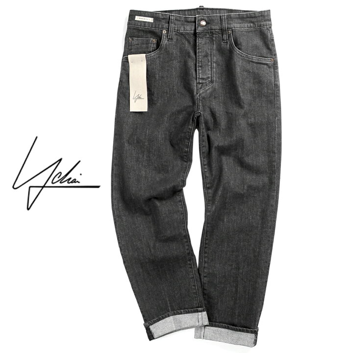 楽天市場】イカイ YCHAI ／ 【国内正規品】 ／ ウォッシュドコットン 