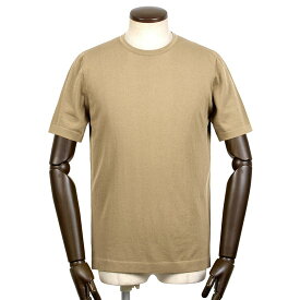 楽天市場 ベージュ Tシャツ カットソー トップス メンズファッションの通販
