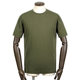 楽天市場 半袖ニット カーキ Men Sの通販