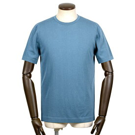 楽天市場 イタリア Tシャツの通販