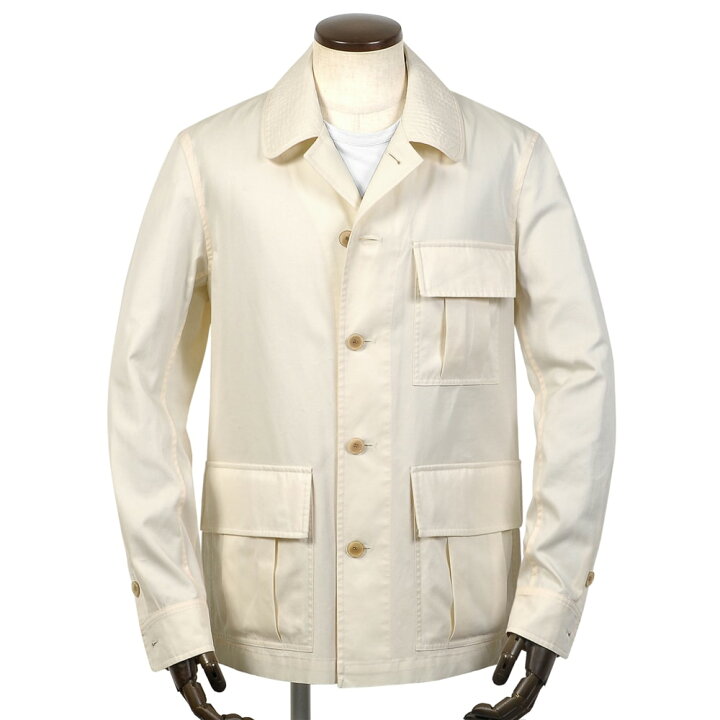 楽天市場】【SALE】グレンフェル GRENFELL ／ 【国内正規品 