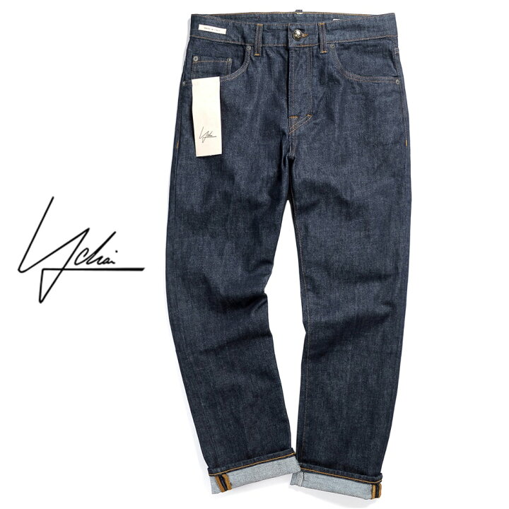 楽天市場】イカイ YCHAI ／ 【国内正規品】 ／ ワンウォッシュコットン 