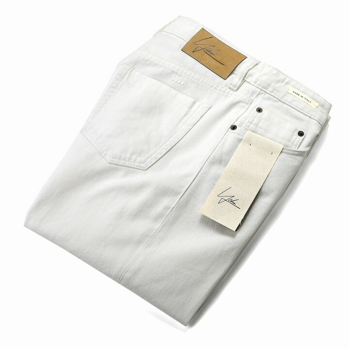 楽天市場】イカイ YCHAI ／ 【国内正規品】 ／ ウォッシュドコットン 