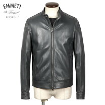 楽天市場】emmeti greyの通販