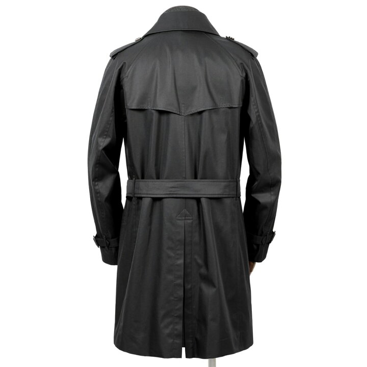 楽天市場】【SALE】グレンフェル GRENFELL ／ 【国内正規品 