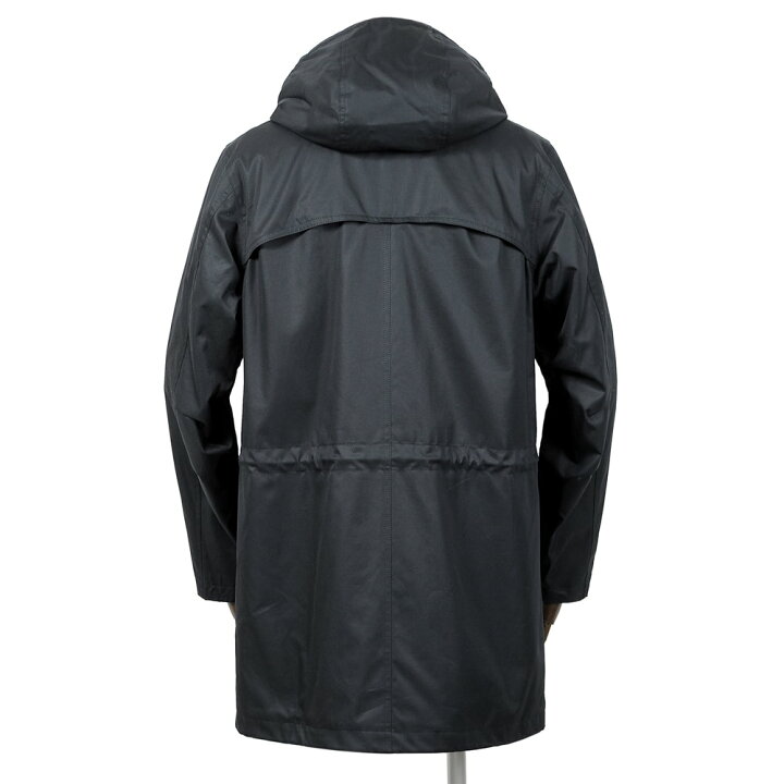 楽天市場】【SALE】グレンフェル GRENFELL ／ 【国内正規品  