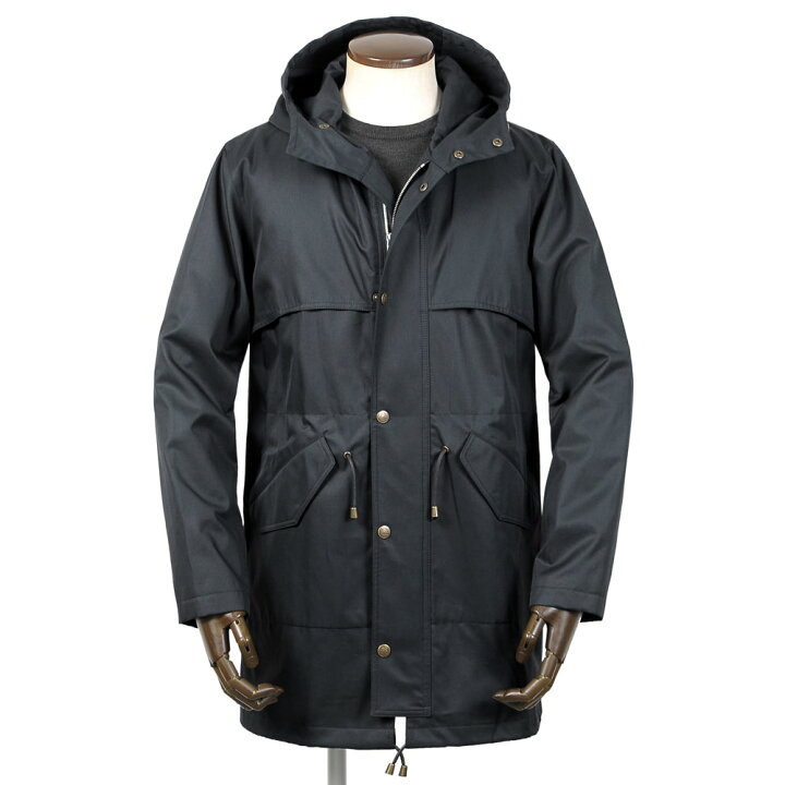楽天市場】【SALE】グレンフェル GRENFELL ／ 【国内正規品  