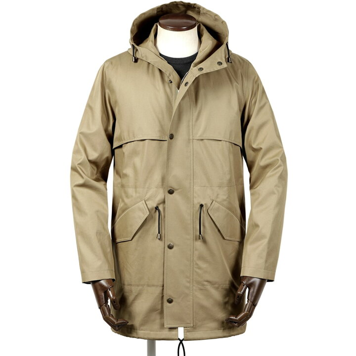 楽天市場】【SALE】グレンフェル GRENFELL ／ 【国内正規品 
