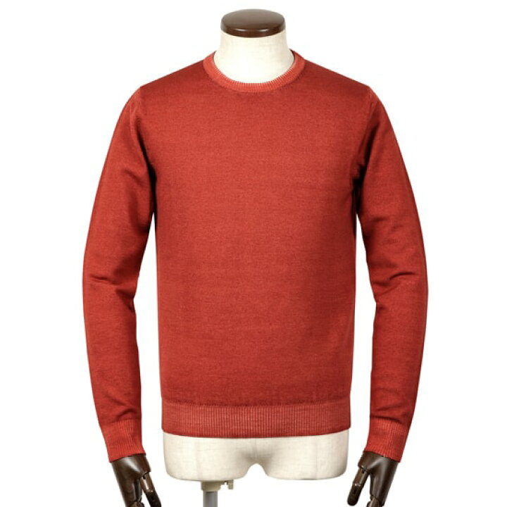 楽天市場】【SALE】ルイジボレッリ ルイジボレリ LUIGI BORRELLI ／ 22 