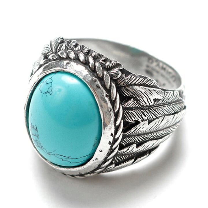 楽天市場】ダミーコ D 