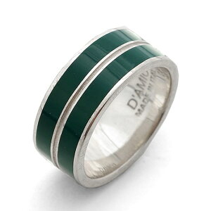 _~[R DfAMICO ^ X^[OVo[GiCOuSAU0308viVo[×fB[vO[jybsOΉz^ DAMICO fB[_~[R Y C^A w ␻i SV925