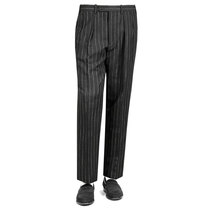 楽天市場】【SALE】ベルナール ザンス BERNARD ZINS ／ 【国内正規品  