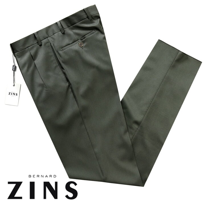 楽天市場】ベルナール ザンス BERNARD ZINS ／ 【国内正規品】 ／ 23SS 