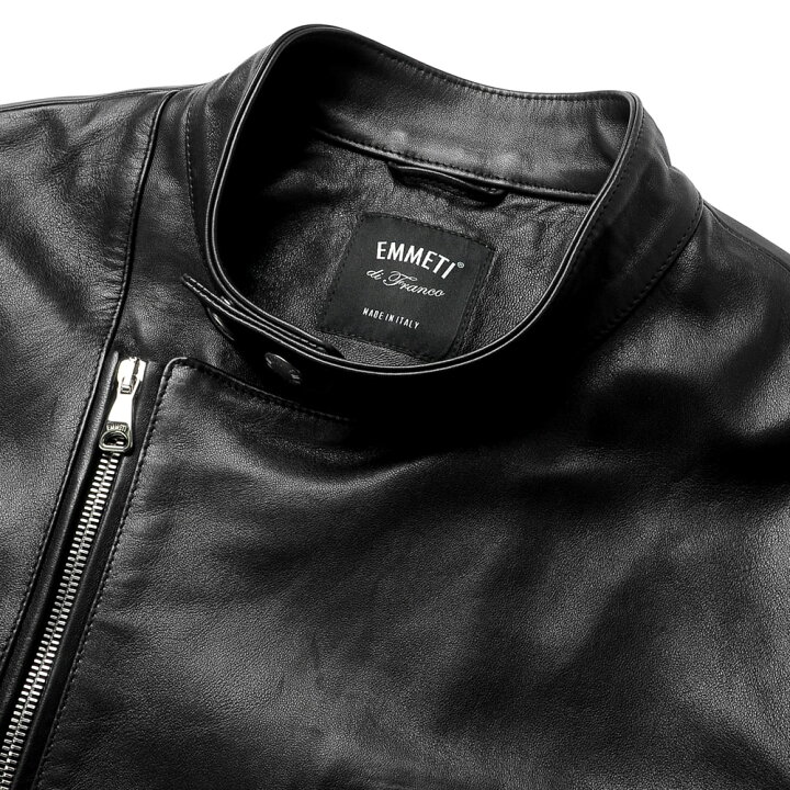 楽天市場】【SALE】エンメティ EMMETI ／ 【国内正規品】 ／ ラム 
