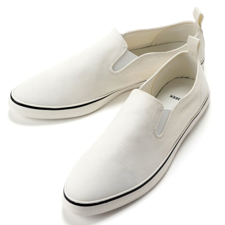 楽天市場 Sale ザギーク The Geek 国内正規品 コットンキャンバススリッポンスニーカー Slipon Canvas White ホワイト メンズ スペイン 靴 シューズ ドレス カジュアル エスパドリーユ 粋な着こなし 楽天市場店 楽天市場 Sale ザギーク The Geek 国内正規品 コットンキャンバススリッポンスニーカー Slipon Canvas White ホワイト メンズ スペイン 靴 シューズ ドレス カジュアル エスパドリーユ 粋な着こなし 楽天市場店