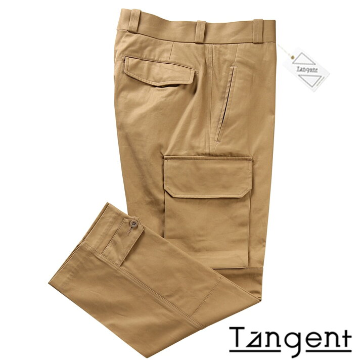楽天市場】タンジェント Tangent ／ 【国内正規品】 ／ コットン40番手 
