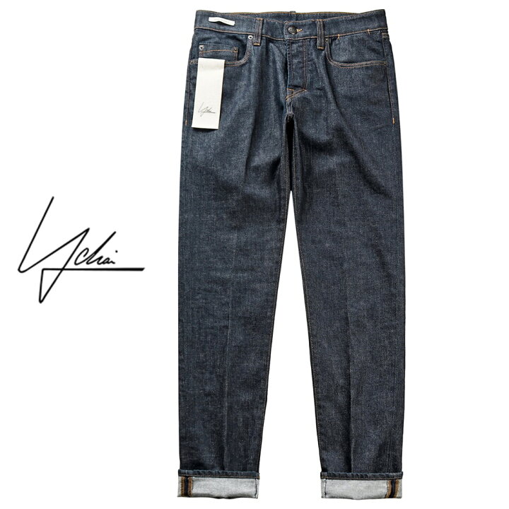 楽天市場】【ポイント10倍】イカイ YCHAI ／ 【国内正規品】 ／ ワン  