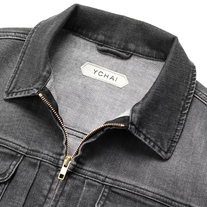 楽天市場】イカイ YCHAI ／ 【国内正規品】 ／ ウォッシュド 