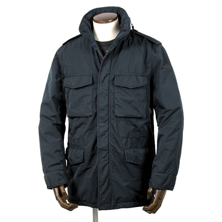 楽天市場】アスペジ ASPESI ／ 【国内正規品】 ／ 23-24AW 製品染め 