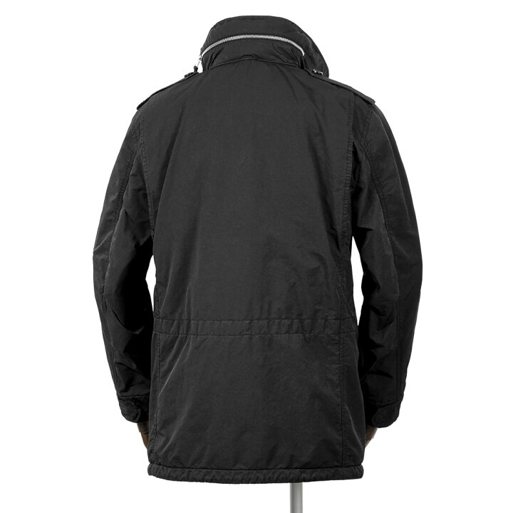 楽天市場】アスペジ ASPESI ／ 【国内正規品】 ／ 23-24AW 製品染め
