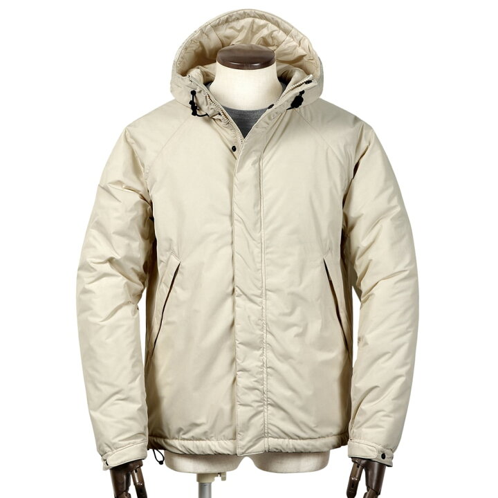 楽天市場】アスペジ ASPESI ／ 【国内正規品】 ／ 23-24AW 高密度 