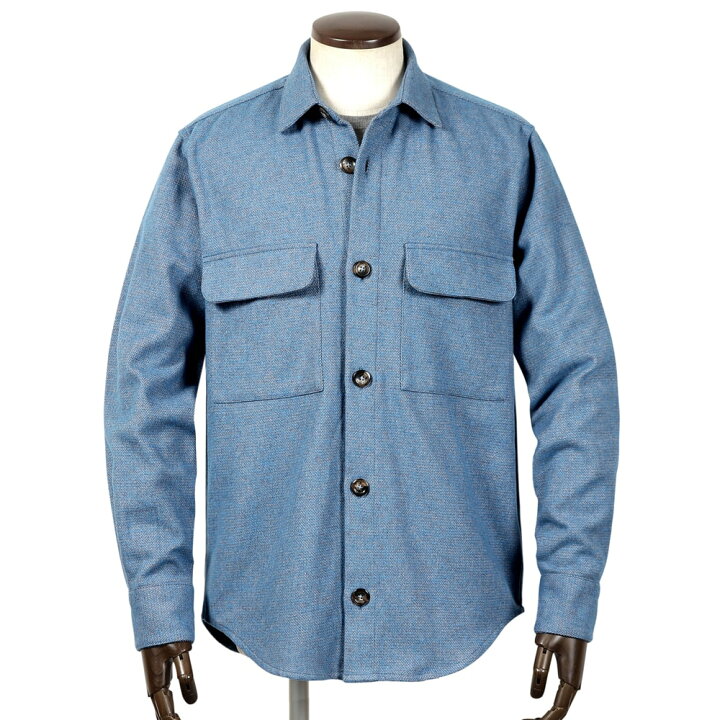 楽天市場】【SALE】バグッタ BAGUTTA ／ 【国内正規品】 ／ 23-24AW 