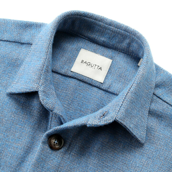 楽天市場】【SALE】バグッタ BAGUTTA ／ 【国内正規品】 ／ 23-24AW 