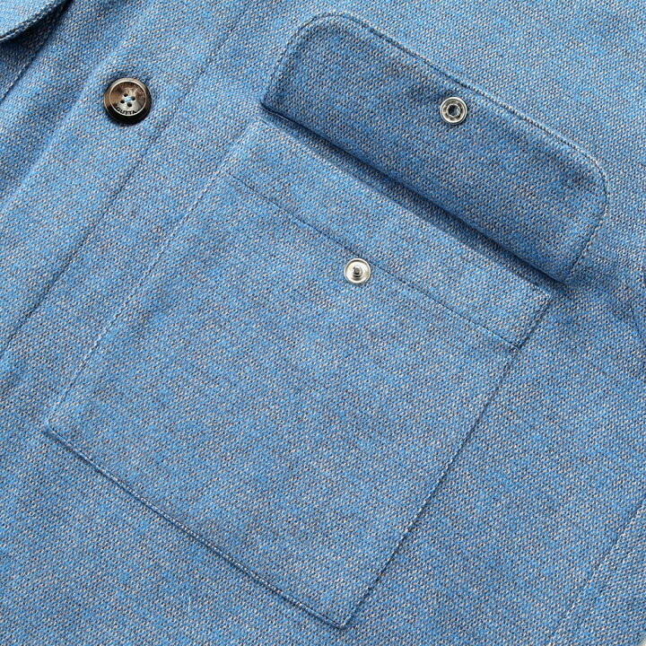 楽天市場】【SALE】バグッタ BAGUTTA ／ 【国内正規品】 ／ 23-24AW 