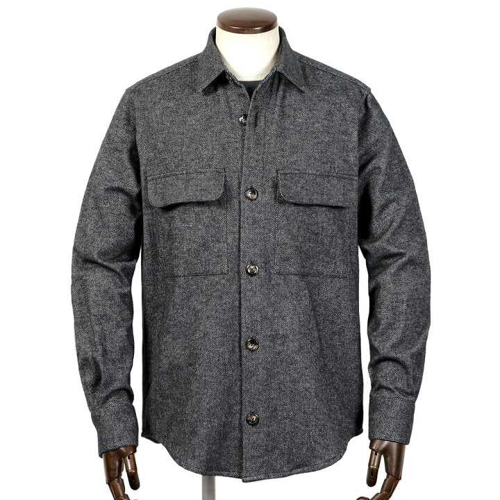 楽天市場】【SALE】バグッタ BAGUTTA ／ 【国内正規品】 ／ 23-24AW 