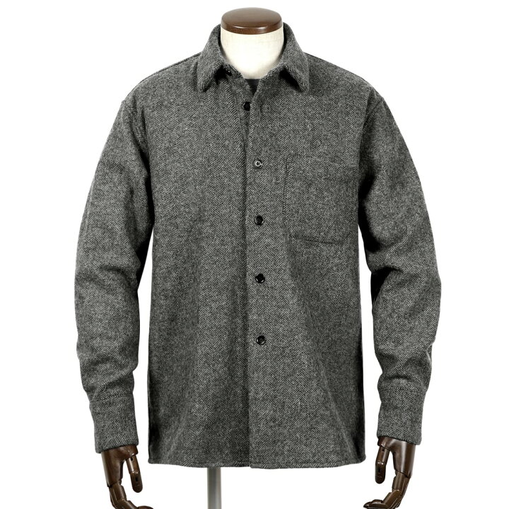 楽天市場】【SALE】バグッタ BAGUTTA ／ 【国内正規品】 ／ 23-24AW 三  