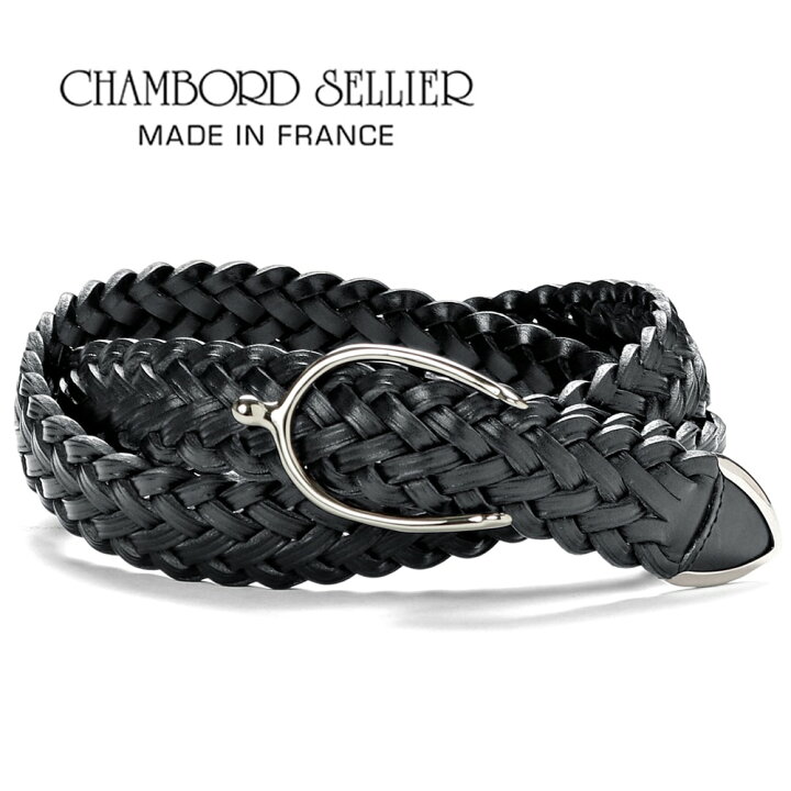 楽天市場】シャンボールセリエ CHAMBORD SELLIER ／ 【国内正規品  