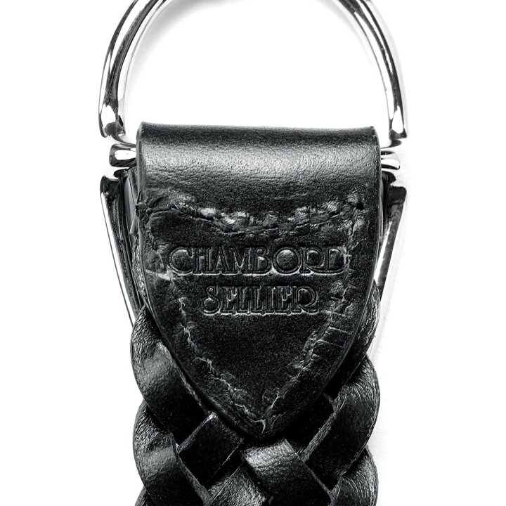 楽天市場】シャンボールセリエ CHAMBORD SELLIER ／ 【国内正規品  