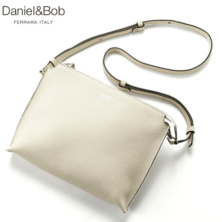 楽天市場】ダニエル&ボブ Daniel&Bob ／ 【国内正規品】 ／ シュリンク  