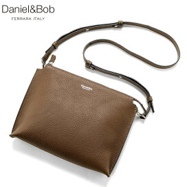楽天市場】 ブランド別トップ > D > Daniel&Bob（ダニエル&ボブ） : 粋 