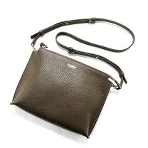 楽天市場】ダニエル&ボブ ショルダーバッグの通販 