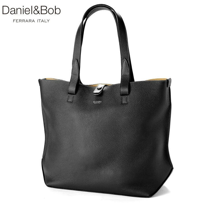 楽天市場】【クーポン対象】ダニエル&ボブ Daniel&Bob ／ 【国内正規品  