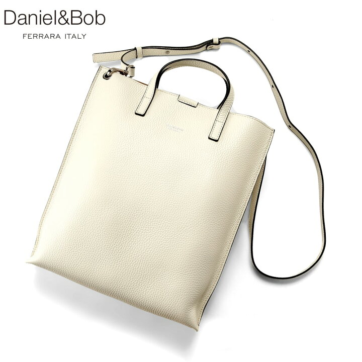 楽天市場】ダニエル&ボブ Daniel&Bob ／ 【国内正規品】 ／ シュリンク 