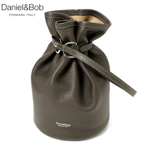 ダニエル＆ボブ(Daniel&Bob) その他のバッグ | 通販・人気ランキング 