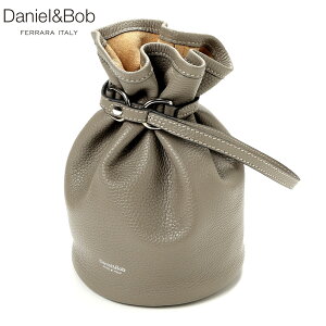 �_�j�G��&�{�u Daniel&Bob �^�y�������K�i�z�^ �V�������N���U�[�h���[�X�g�����O�o�b�O�uP. SACCA 14�v�i�g�[�v�j�^ �Z�[�����O�i �s�[�T�b�J �В��o�b�O �j�����p ���U�[�o�b�O �J�o�� �v ��