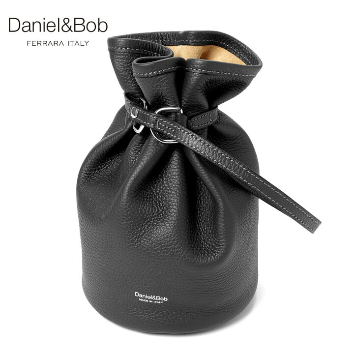 楽天市場】ダニエル&ボブ Daniel&Bob ／ 【国内正規品】 ／ シュリンク  