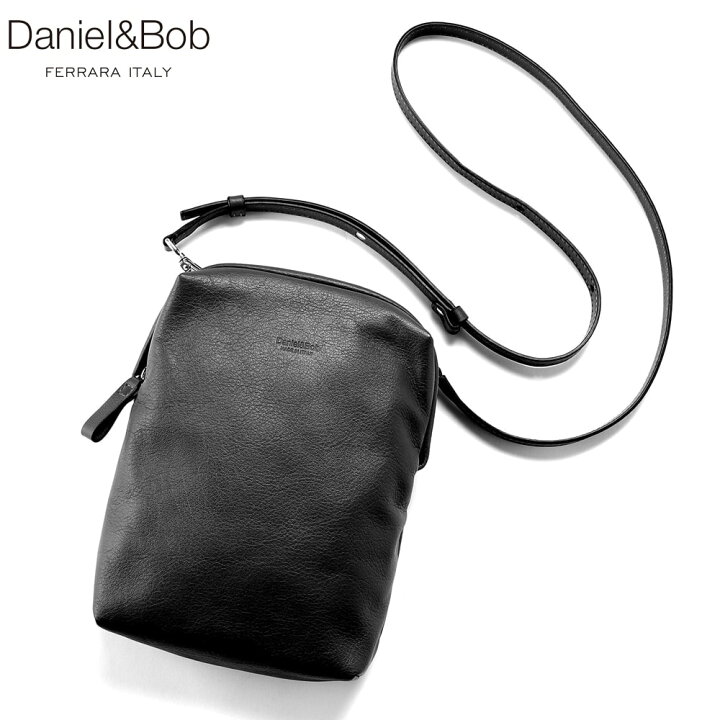 楽天市場】ダニエル&ボブ Daniel&Bob ／ 【国内正規品】 ／ ソフト 
