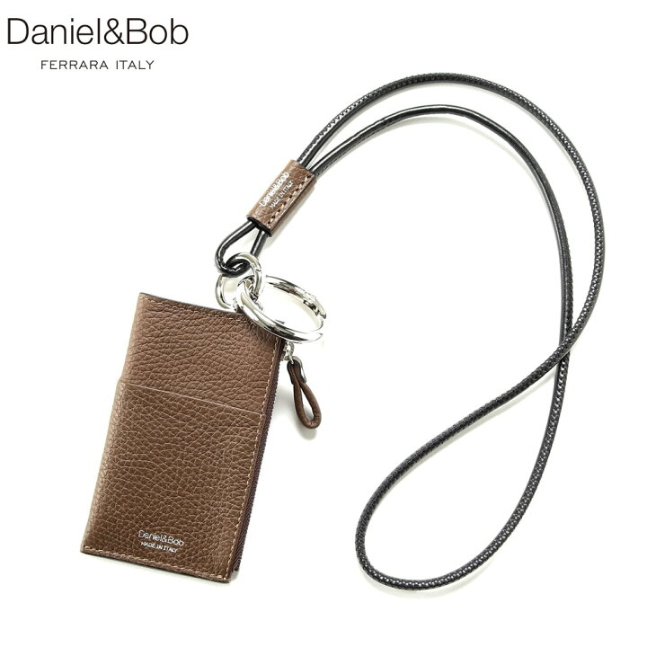楽天市場】【ポイント10倍】ダニエル&ボブ Daniel&Bob ／ 【国内正規品 