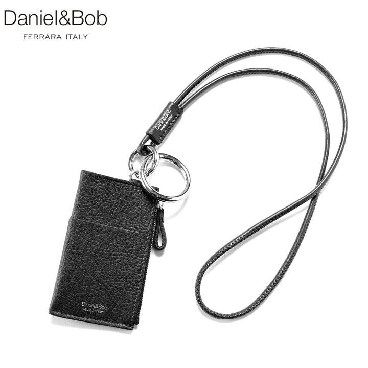 楽天市場】ダニエル&ボブ Daniel&Bob ／ 【国内正規品】 ／ シュリンク  