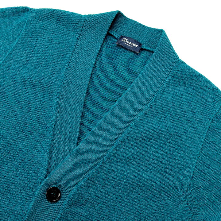 楽天市場】【SALE】ドルモア Drumohr ／ スーパージーロンラムズウール 