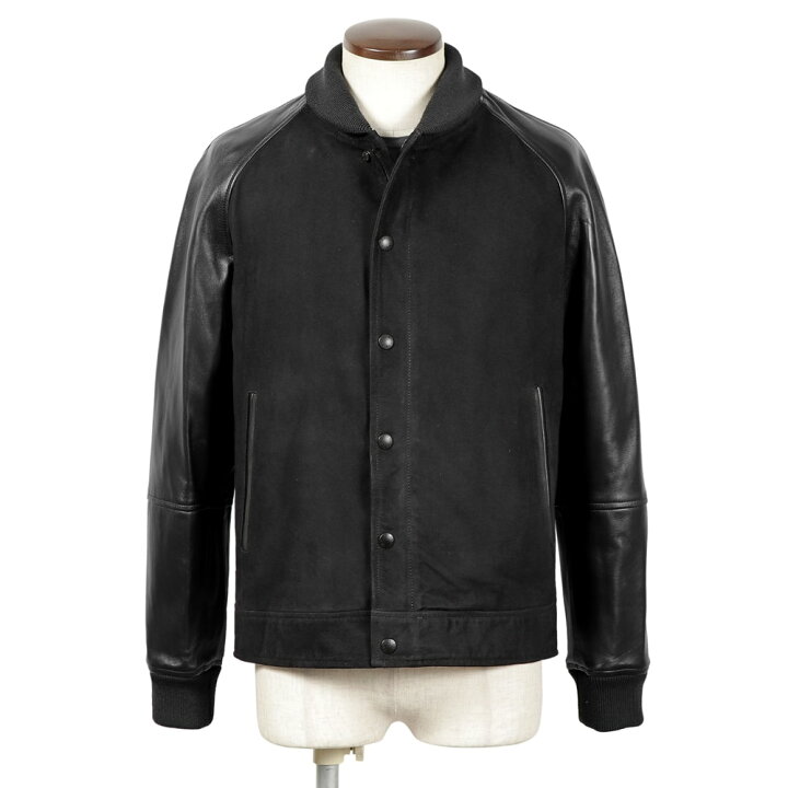 楽天市場】【SALE】エンメティ EMMETI ／ 【国内正規品】 ／ ラム 
