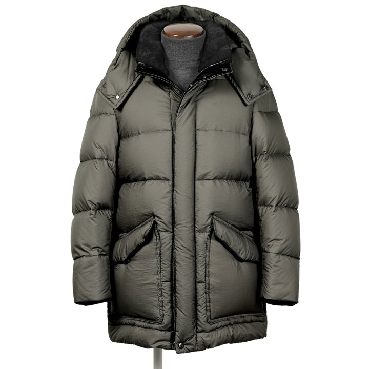 楽天市場】【SALE】エンメティ EMMETI ／ 【国内正規品】 ／ 撥水軽量  