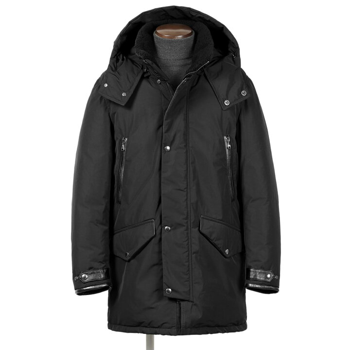 楽天市場】【ポイント10倍】【SALE】エンメティ EMMETI ／ 【国内正規 