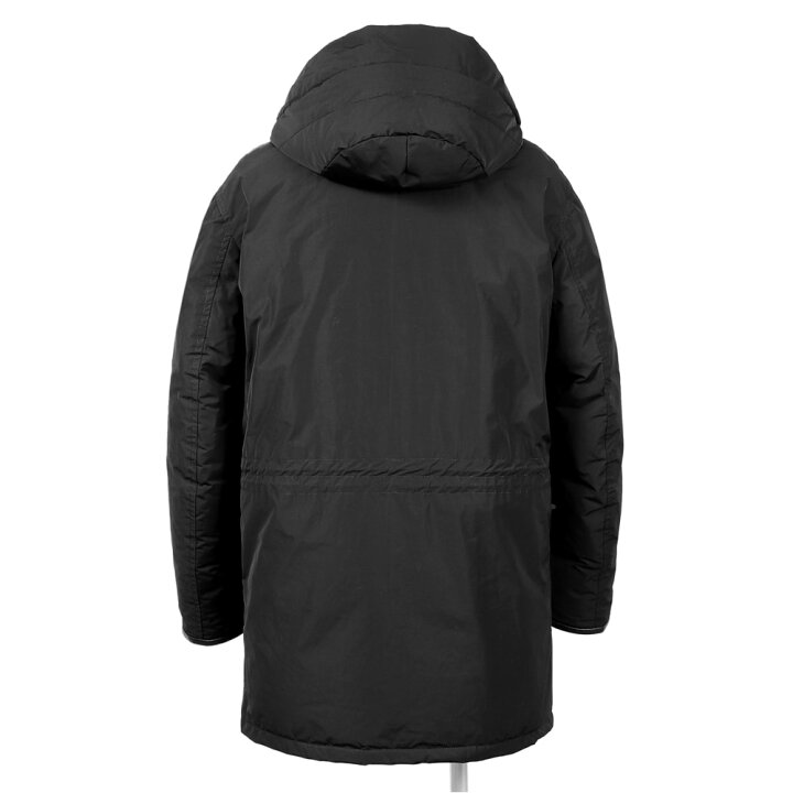 楽天市場】【ポイント10倍】【SALE】エンメティ EMMETI ／ 【国内正規  
