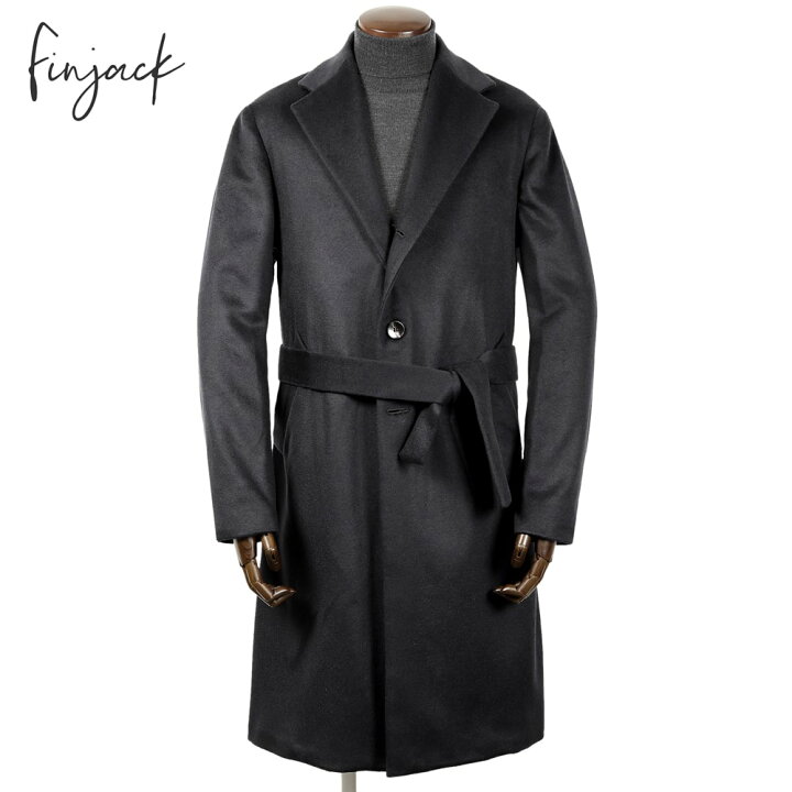 楽天市場】フィンジャック Finjack ／ 【国内正規品】 ／ カシミヤ 